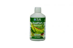 DualPart Grow HW 500 ml (FloraDuo)